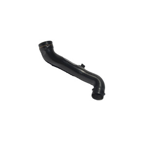 Manguera de Admisión de Aire para Motor de Coche OEM 13717571350 para BMW X6 2008-2018 - Product Image 3