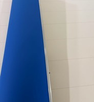 Couverture en caoutchouc naturel pour impression offset KIMYMO 6600A avec service de découpe