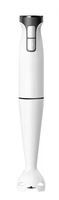 Ensemble de mixeurs portatifs pour la maison, 600W, vitesse variable, facile à nettoyer, hachoir, fouet, mousseur, soupe, aliments pour bébés