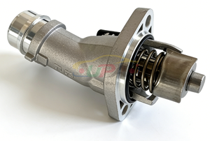 Système de refroidissement de qualité originale THERMOSTAT ASSY 25500-2E085 255002E085 pour Hyundai ELANTRA Kia CERATO 25500 2E085 - Product Image 3