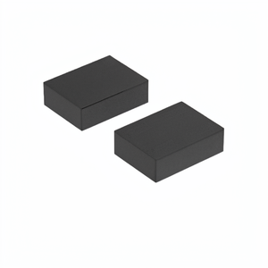 4 XDFN BOM IC en stock Acheter des composants électroniques en ligne XC6217D2227R-G Gestion de l'alimentation (PMIC) - Product Image 1