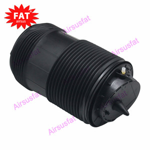 Per <span class=keywords><strong>Audi</strong></span> <span class=keywords><strong>Q7</strong></span> 4M <span class=keywords><strong>2015</strong></span>-per <span class=keywords><strong>Audi</strong></span> Q8 2018-per Bentley Bentayga 2017-2022 molla pneumatica posteriore sinistra sospensione Airmatic 4 m0616001p - Product Image 6