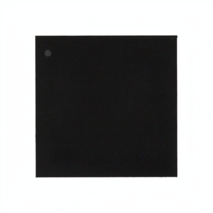 Buy Electronics Components Online 81 LBGA Embedded In Stock MCF51JE256CMB - Product Image 1