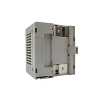 Module de commande automatique programmable industriel 1769-IQ16F 1769IQ16F