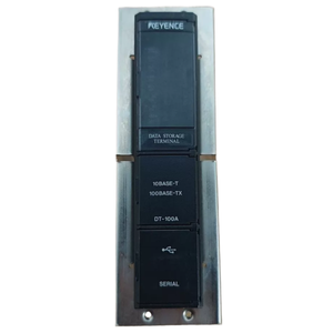 Controlador Industrial de Alto Rendimiento DT-100A DT-80A, Módulo de Control de Procesos para Procesamiento de Señales y Regulación de Operaciones en A - Product Image 2