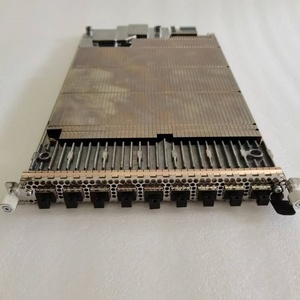 ABIO 475266A/475266B Capacidad de escala de aire BBU Nuevo y usado en stock - Product Image 2