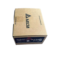 Nuevo Módulo de CPU PLC Delta DVP-SS2 Serie DVP14SS211T Original