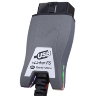 Cable de Extensión Personalizado de 1M y 16 Pines J1962 para Conector OBD2 de Automóvil, 12V/24V, Macho-Hembra, Garantía de 12 Meses para Lectores de Códigos