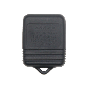Bán Hot Chất Lượng Cao Car <span class=keywords><strong>Key</strong></span> <span class=keywords><strong>Shell</strong></span> Cho <span class=keywords><strong>Ford</strong></span> Xe Transponder <span class=keywords><strong>Key</strong></span> <span class=keywords><strong>Shell</strong></span> - Product Image 3