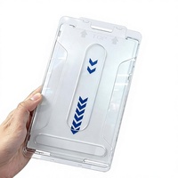 Protecteur d'écran en verre trempé 9H 2.5D 0.33mm pour Sony PS5 PlayStation Film de protection pour portail à distance