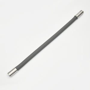 SANIPRO, venta al por mayor, accesorios para grifos, rotación de 360 grados, Flexible grifo de agua, tubo de caño, grifo de cocina, tubo, manguera Universal - Product Image 3