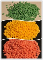 Kieserite Meststof Magnesium Sulfaat MgSO4.H2O Anorganische Fruit Groeiende Meststof