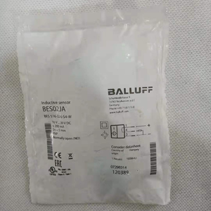 PLC รุ่น BES516-326-S4-W ของแท้และใหม่เอี่ยม - Product Image 1