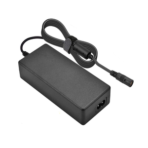 Universal <span class=keywords><strong>AC</strong></span> <span class=keywords><strong>Adapter</strong></span> cho máy tính xách tay Ultrabook Chromebook Thương hiệu mới cung cấp điện dây 8-16 DC lời khuyên thay thế máy tính xách tay Sạc - Product Image 4