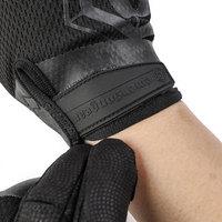 Emersongear Gants Tactiques de Chasse et Cyclisme d'Extérieur à Écran Tactile pour Sports et Combat