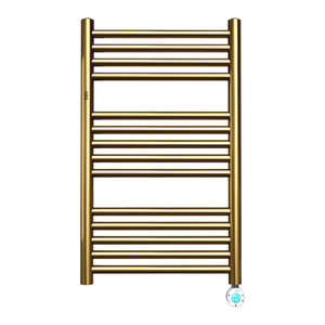 Sèche-<span class=keywords><strong>serviettes</strong></span> électrique de qualité supérieure BODE pour salle de bain - Product Image 2