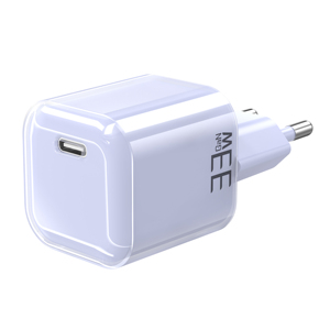 <span class=keywords><strong>Cargador</strong></span> <span class=keywords><strong>de</strong></span> Pared Compacto USB <span class=keywords><strong>de</strong></span> 30w con Puerto Único, Colorido, con Certificación FCC y CE, para iPhone 16 <span class=keywords><strong>Pro</strong></span>, Reloj Inteligente y <span class=keywords><strong>AirPods</strong></span>, Novedad 2026 - Product Image 5