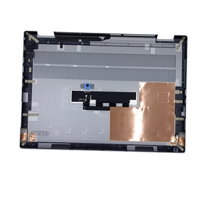 NOUVEAU POUR Dell Precision 7670 M7670 boîtier inférieur inférieur 09VR67 9VR67 AM3MM000V23 - Product Image 3