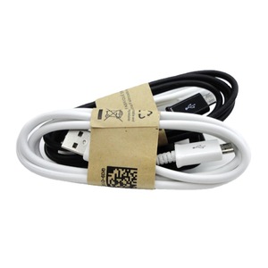 Bán Hot Micro USB Cable V8 Android sạc điện thoại dây đối với Samsung <span class=keywords><strong>S6</strong></span> S7 Note4 S4 <span class=keywords><strong>S3</strong></span> Cáp dữ liệu - Product Image 5