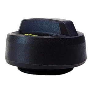 05E103485J 05E103485A 05E103485N 05E103485C <span class=keywords><strong>Tapa</strong></span> <span class=keywords><strong>de</strong></span> Bloqueo <span class=keywords><strong>de</strong></span> la <span class=keywords><strong>Tapa</strong></span> <span class=keywords><strong>de</strong></span> Válvulas del <span class=keywords><strong>Motor</strong></span> para VW Golf Passat Tiguan Audi A3 Q2 2013-2023 - Product Image 3