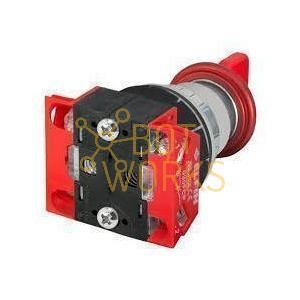 Elfin 030BFR - Nuovo - Product Image 1