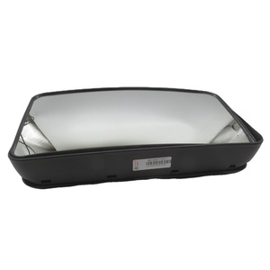 Vente de rétroviseur gauche WG1642777011   WG164277701013 - Product Image 1