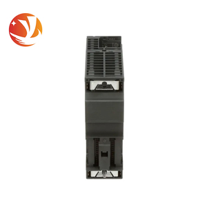 ตัวควบคุมโปรแกรม PLC โมดูลสัญญาณ6ES7338-4BC01-0AB0 338-4BC01-0AB0 6ES7ซีเมนส์ของแท้ของใหม่ - Product Image 3