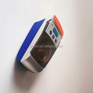 เครื่องทำเทียนขี้ผึ้งแบบดิจิตอล ONE-Well สำหรับงานทันตกรรม แบบอนาล็อก - Product Image 2