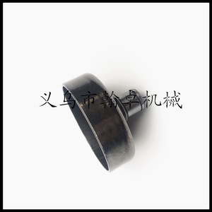 Hanzhuo จานเฟืองโซ่ K220 FS160 220 290อุปกรณ์เสริมแผ่นดิสก์เครื่องตัดหญ้าแบบคลัตช์ขับเคลื่อน - Product Image 2