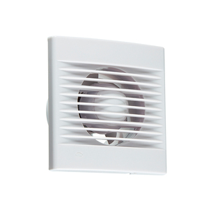 Ventilador Extractor de Baño Potente Personalizado de Fábrica, 175 W x 83 P x 175 A mm, Ventilador de Ventana con Compresor - Product Image 6
