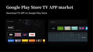 Gys thông minh TV Stick Android 10 Wifi phương tiện truyền thông Máy nghe nhạc Android <span class=keywords><strong>Box</strong></span> TV Stick 4k Max <span class=keywords><strong>streaming</strong></span> thiết bị Wifi 6 Q3 TV Stick - Product Image 4