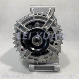 Alternador Nuevo para MINI One 1.4/1.6 R50, Piezas de Repuesto 12317550319/12317559223/0124325158/11333N - Product Image 5