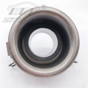 31230-37030 3123037030 Rodamiento de Desembrague HDE para Toyota Dyna, Venta al Por Mayor de Autopartes - Product Image 3