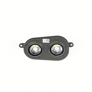 Módulo de Luz Inferior Auxiliar Original para Dron Agrícola T50, Compatible con el Dron T50 - Product Image 6