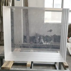 Large acrylic aquariums clear panel acrylic aquarium accessories fish tanks curved glass acrylic