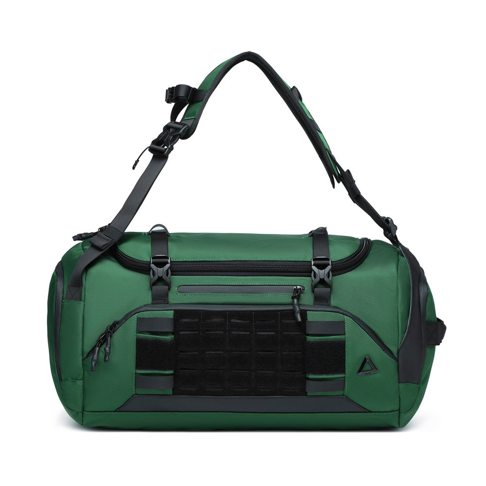 ต้นสนสีเขียว