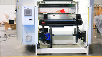 Máquina de Doblado de 7+1 Ejes con Controlador DELEM DS69S, Freno de Prensa, Programación 3D, Programación Fuera de Línea