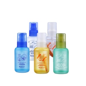 <span class=keywords><strong>Trattamento</strong></span> Naturale <span class=keywords><strong>per</strong></span> <span class=keywords><strong>Capelli</strong></span>, Olio Organico <span class=keywords><strong>alla</strong></span> <span class=keywords><strong>Cheratina</strong></span> Anti-Forfora Senza Risciacquo <span class=keywords><strong>per</strong></span> Riparare e Nutrire i <span class=keywords><strong>Capelli</strong></span> - Product Image 5