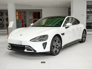Suministro Global de Automóviles de <span class=keywords><strong>Segunda</strong></span> <span class=keywords><strong>Mano</strong></span> Premium, <span class=keywords><strong>Coches</strong></span> Antiguos <span class=keywords><strong>Baratos</strong></span> y Vehículos Usados, Modelos de Exportación Populares con Precio Competitivo - Product Image 5