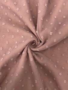 Factory <strong>Dropship</strong> <strong>Muslim</strong> <strong>Dress</strong> Women's Modest Long <strong>Dress</strong> Jacquard Ramadan Islamic Traditional Robe With Belt Pleated <strong>Dress</strong> - Product Image 3