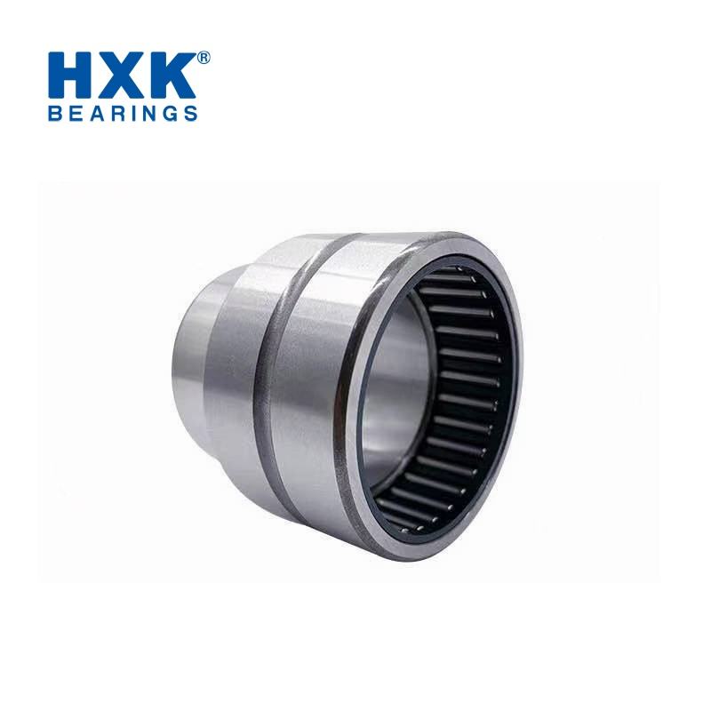 Roulements, Diamètre Intérieur 12 Diamètre Extérieur 16