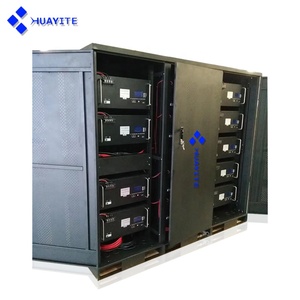 Lai năng lượng mặt trời và gió điện biến tần 1kw 12KW DC24V DC48V Rack mount biến tần tua bin 1kw 1kw 2kw 3KW 4Kw <span class=keywords><strong>5KW</strong></span> 6KW 8KW 10KW 12KW - Product Image 3