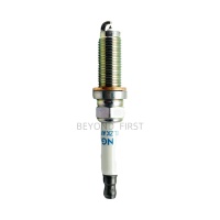 Proveedores verificados NGK Bujía 93476-SILZKAR7E8S para Changan FordFOCUS ST CEW ChryslerGRAND VOYAGER V JEEPWRANGLER III