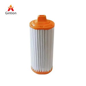 Filtro de aire del motor 28113-G6000 para KIA Morning <span class=keywords><strong>Picanto</strong></span> - Product Image 1