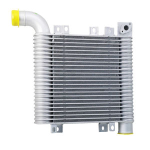 GTGMOTO <span class=keywords><strong>Turbo</strong></span> <span class=keywords><strong>Intercooler</strong></span> para <span class=keywords><strong>Hyundai</strong></span> Santa Fe CM 2.2L <span class=keywords><strong>Turbo</strong></span> <span class=keywords><strong>Diesel</strong></span> D4EB6 Motor 2006-2012 - Product Image 1