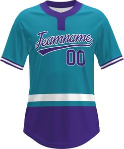Sports <b>fan</b> version Jersey <b>Personalized</b> Sports Jerseys for Men_Women_Youth_Preschool,Stitched or Printed Name&Number,Logo - Product Image 5