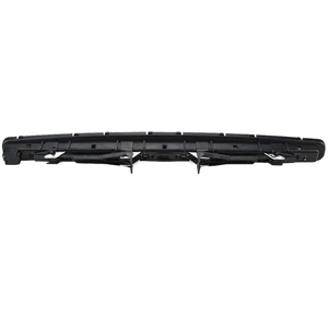 2118201556 CONDUIT Troisième Frein D'arrêt Lampe 03-09 Pour Mercedes Benz Classe E W211 - Product Image 5