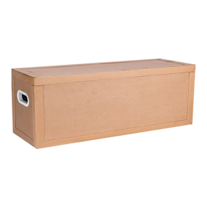 ปั๊มไฮดรอลิกแบบแมนนวล CFP-800B ปั๊มไฮดรอลิกแบบแมนนวล - Product Image 6
