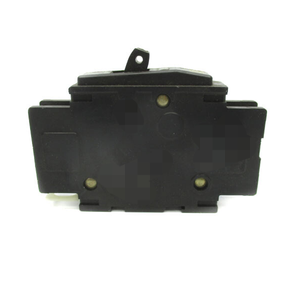 Qou120 120/240VAC 20A nsnp ของแท้สินค้าใหม่ตัวควบคุมการเขียนโปรแกรม PLC โดยเฉพาะ - Product Image 1