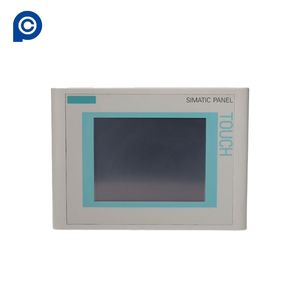 金牌卖家 6av6642-0ba01-1ax1 触摸屏 PLC 全新原装现货 - Product Image 2